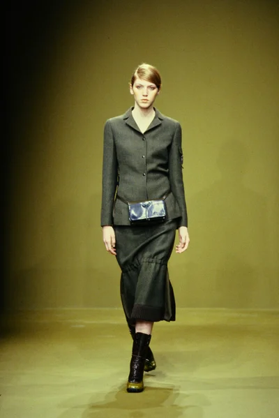 Look 5